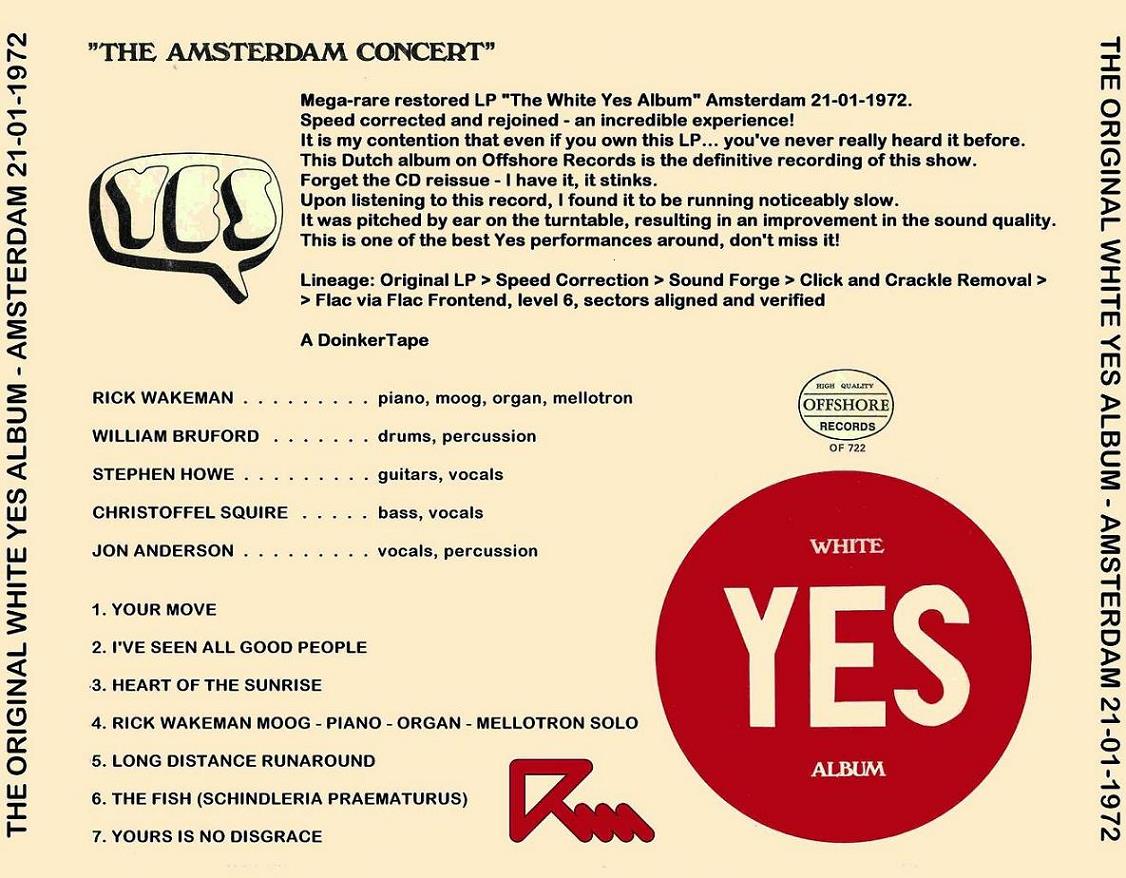 1972-01-21-The_Original_White_Yes_Album_Remastered-Back